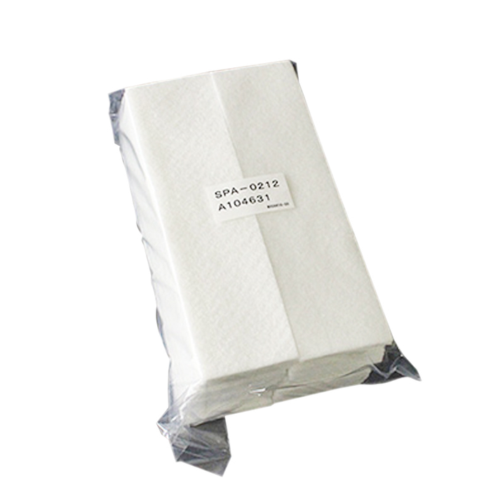 RF Absorber Replacement Kit (20 sheets)