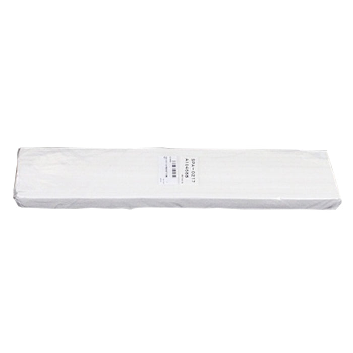 Cap Absorber Bottom Side Replacement Kit (10 Sheets)