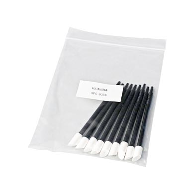 Mimaki UJ Cleaning Swab (10pk)