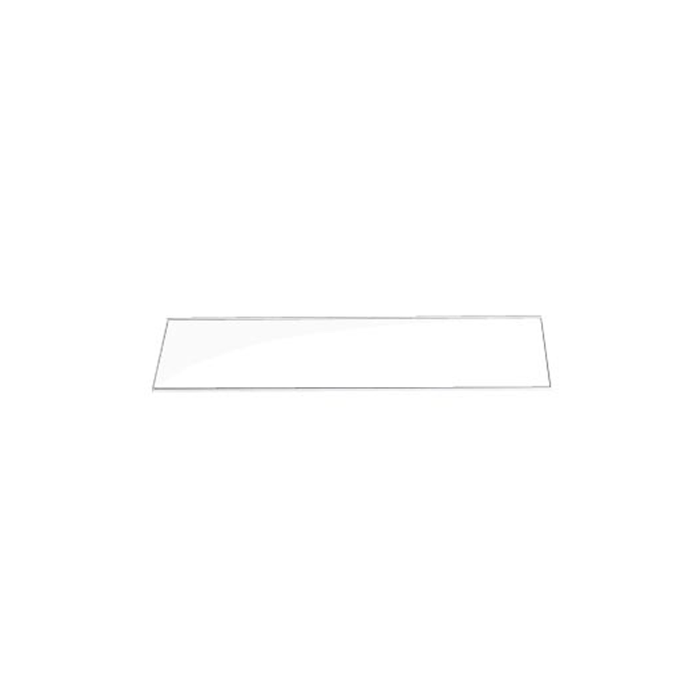 UJF UV Quartz Glasses