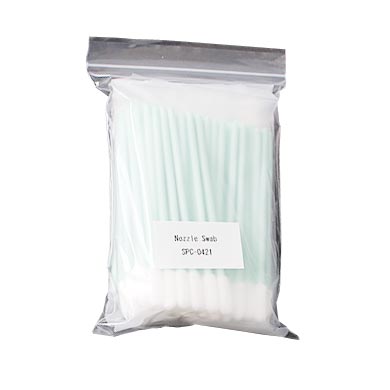 Mimaki Nozzle Swab (100pk)