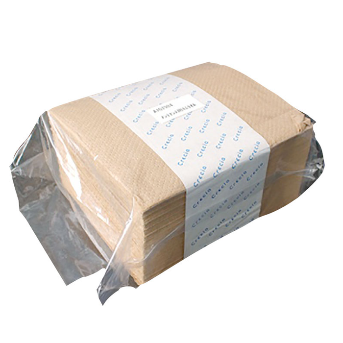 Kim Towels (50 Sheets)