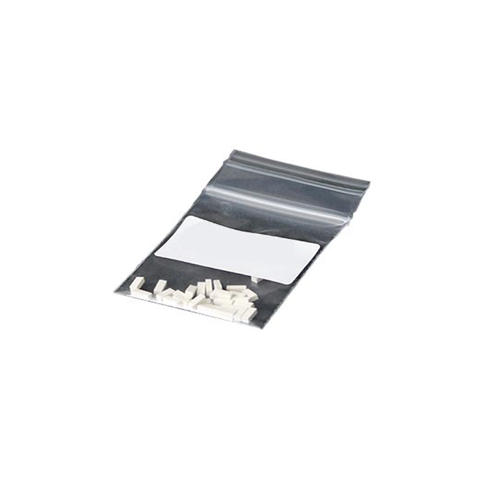 JF Wiper Kit M