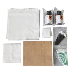 F-200/LF-200 Maintenance Cleaning Solution Kit