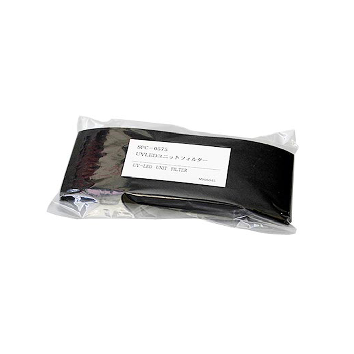 JF Series UV LED Unit Filter