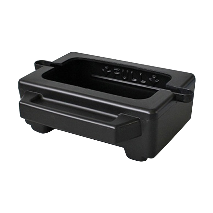 UJV-160 Waste Ink Tray