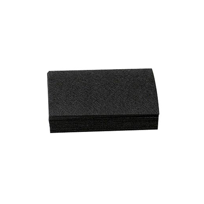 JFX Series Flushing Fan Filter