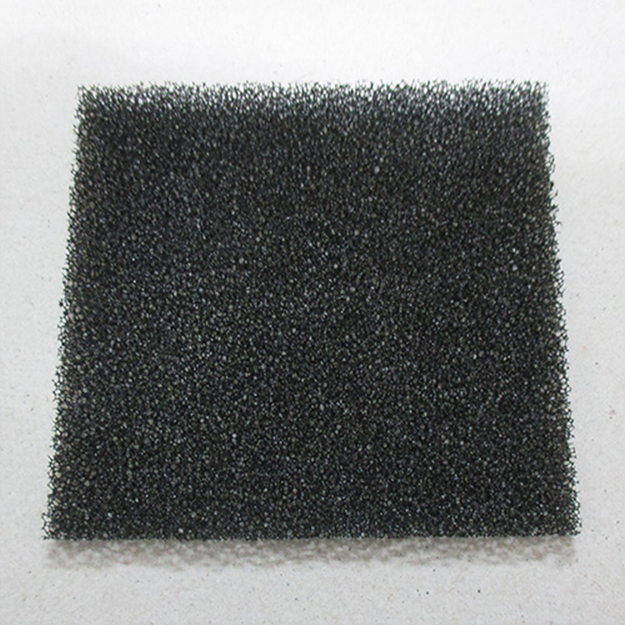 LED-UV Unit Filter - Mimaki 7151