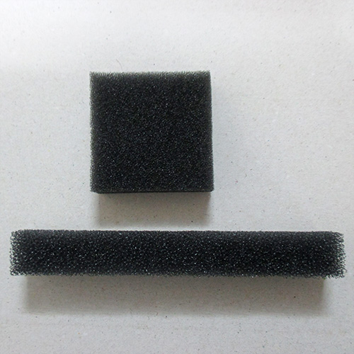 A105729 Mist Filter Set