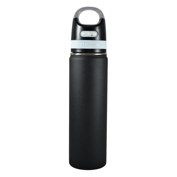 Blank Drinkware