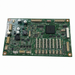 Original Mimaki Slider T PCB Assembly E108793 for UJF-3042MkII and UJF-6042MkII printers