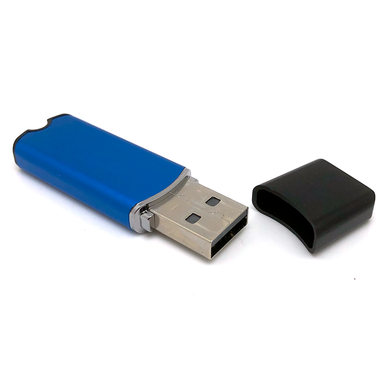 ColorPRINT Dongle