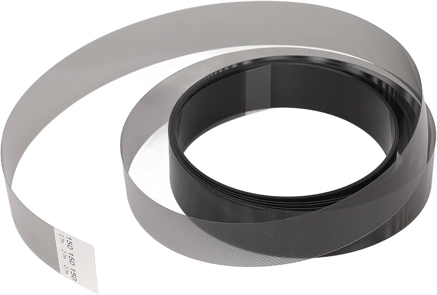 Encoder Strip 15 × 2800 mm for Large-Format Inkjet Printers