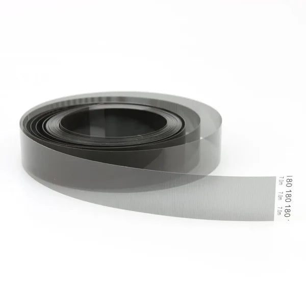 Encoder Strip 180-15-800 for P200 DTF Printer Systems
