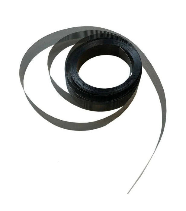 Encoder Strip 180-15-1000 for P230U UV DTF Printer Systems