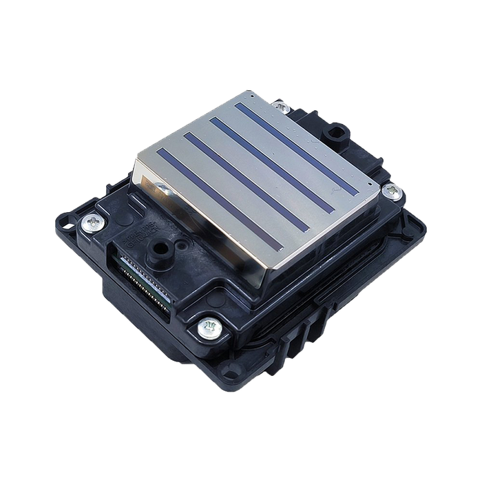 Epson i3200-A1 Water-Based Printhead