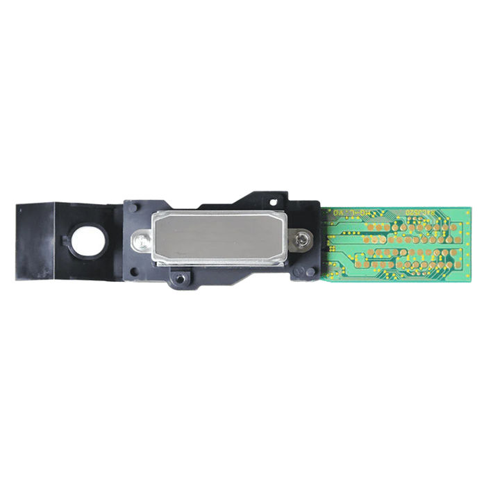 Epson DX4 Printhead
