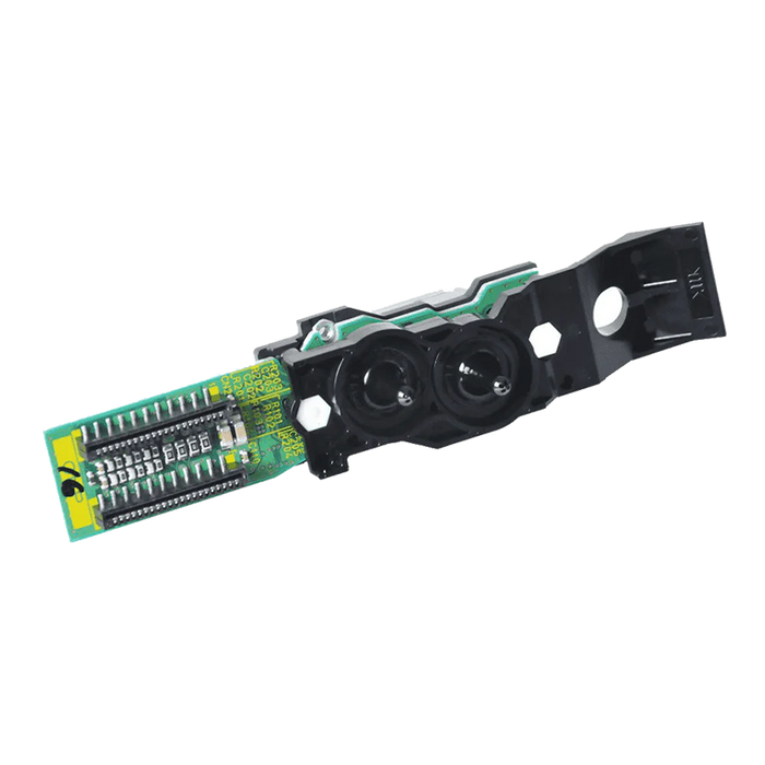 Epson DX4 Printhead