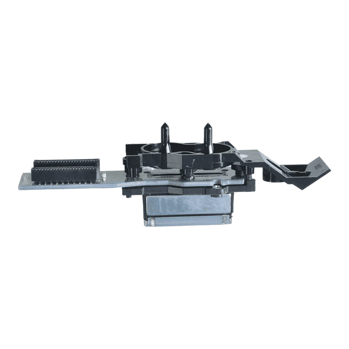 Epson DX4 Printhead