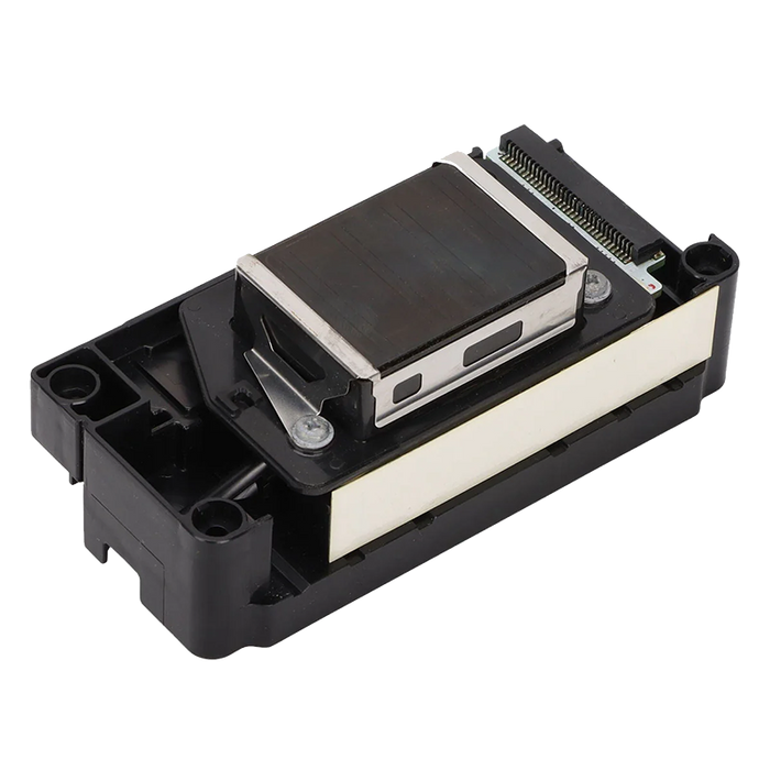 Epson DX5 Printhead
