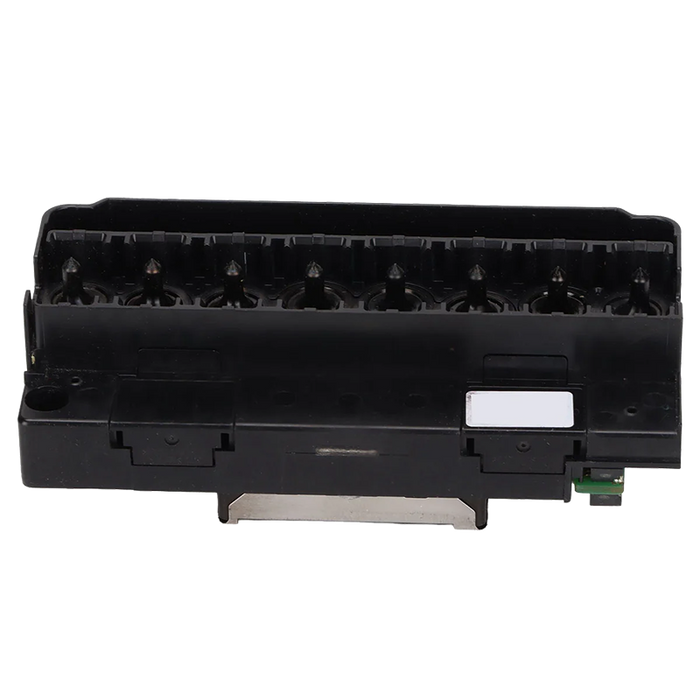 Epson DX5 Printhead