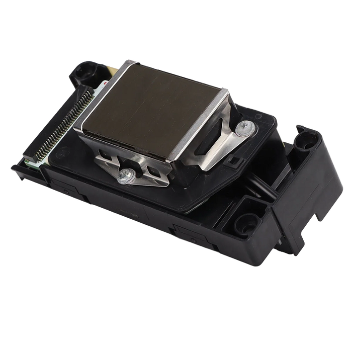Epson DX5 Printhead