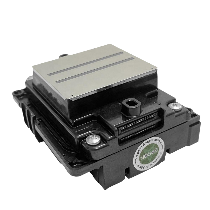 Epson I1600-U1 UV Printhead