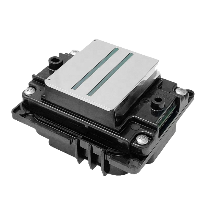 Epson I1600-U1 UV Printhead
