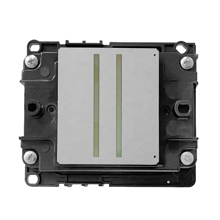 Epson I1600-U1 UV Printhead