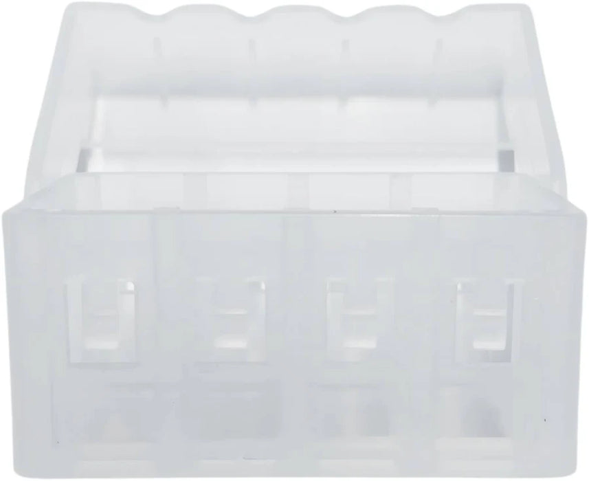 Epson I3200 Damper Holder for DTF, UV DTF & Eco-Solvent Printers