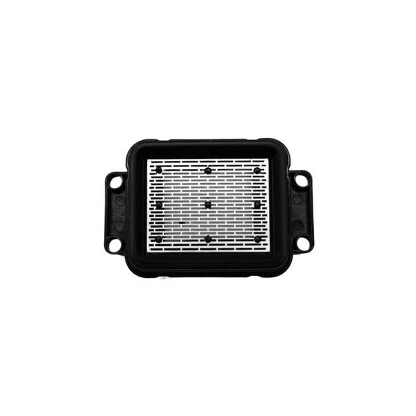 Epson I3200 Grid Printhead Capping Station for DTF & UV Printers