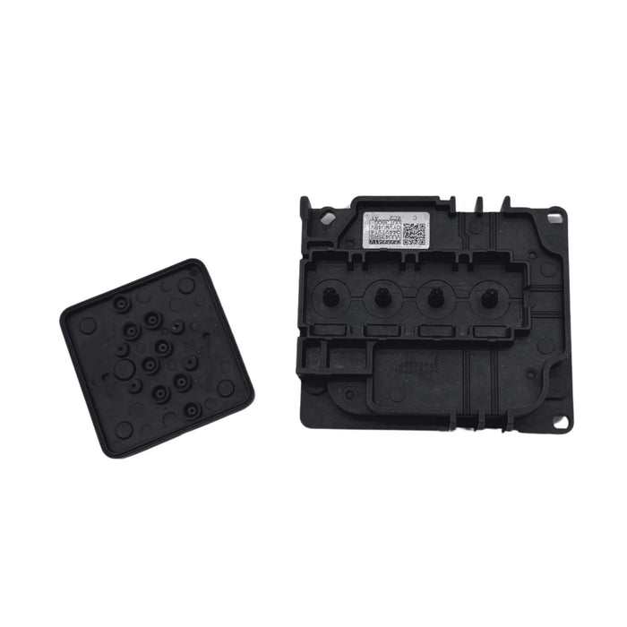 Epson I3200-A1 Printhead Cover with Silicone Rubber Pad