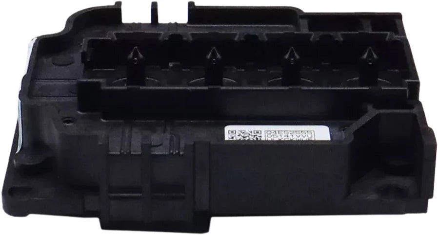Epson I3200 Printhead Cover & Manifold Adapter for 4720