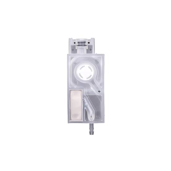 Epson I3200-A1 Printhead Damper for DTF & Sublimation Printers