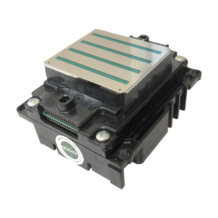 Epson i3200-U1 Printhead