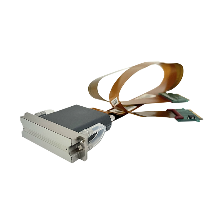 Ricoh GEN4 UV Printhead (Cable: 440mm) - MH2420