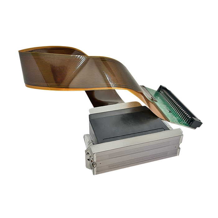 Ricoh GEN5 UV Printhead (Cable: 400mm) - MH5420