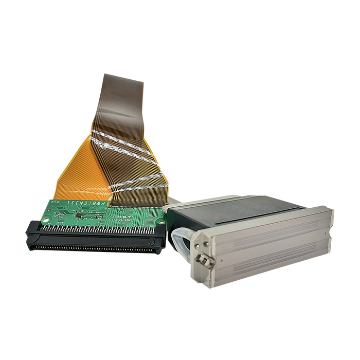 Ricoh GEN5 UV Printhead (Cable: 400mm) - MH5420