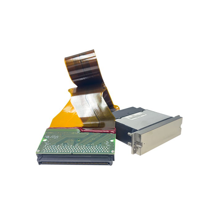 Ricoh GEN6 UV Printhead (Cable: 500mm)- MH5320