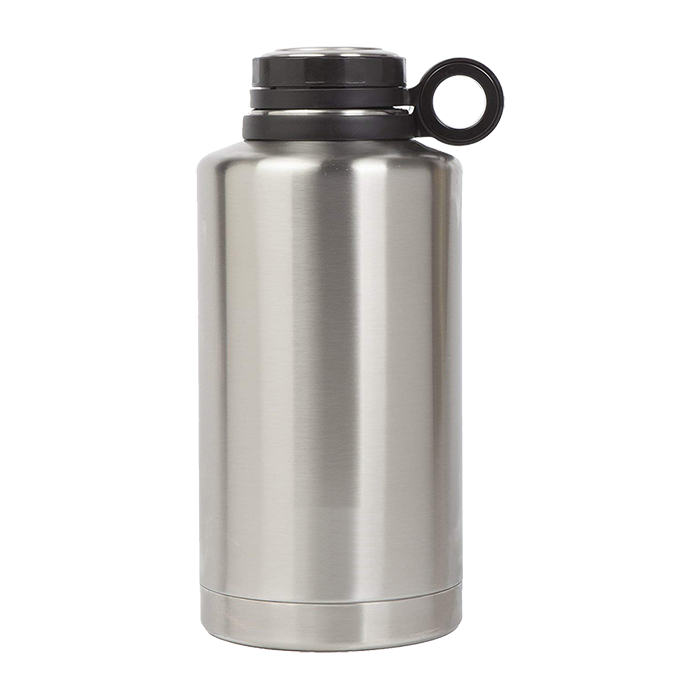 64oz Growler