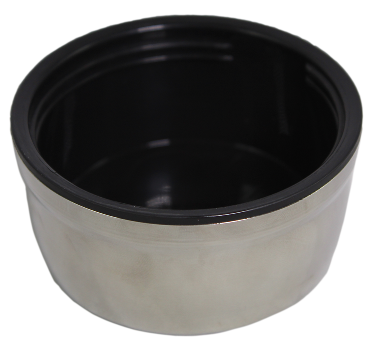 25oz Spoon Container