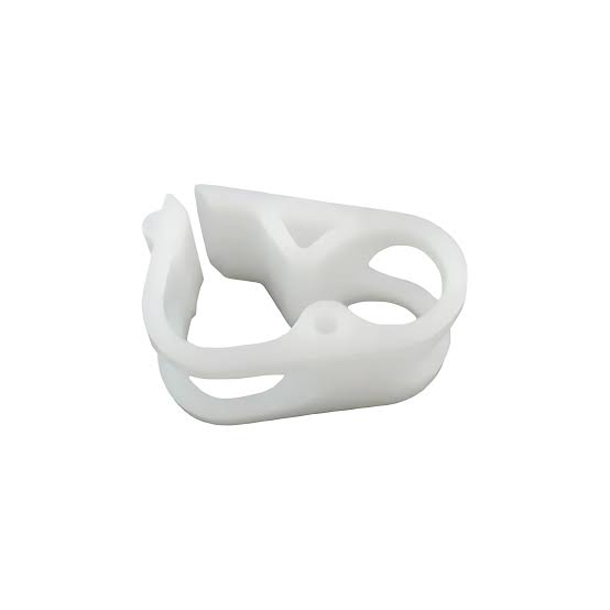 Ink Tube Clamp for DTF, DTG, UV & Wide-Format Printers