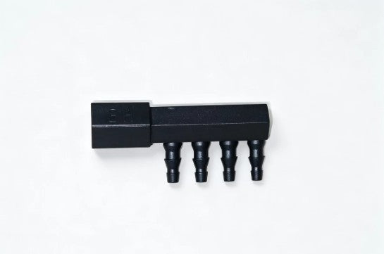 Ink Tank Connector for DTF, UV, Eco-Solvent & CISS Printers