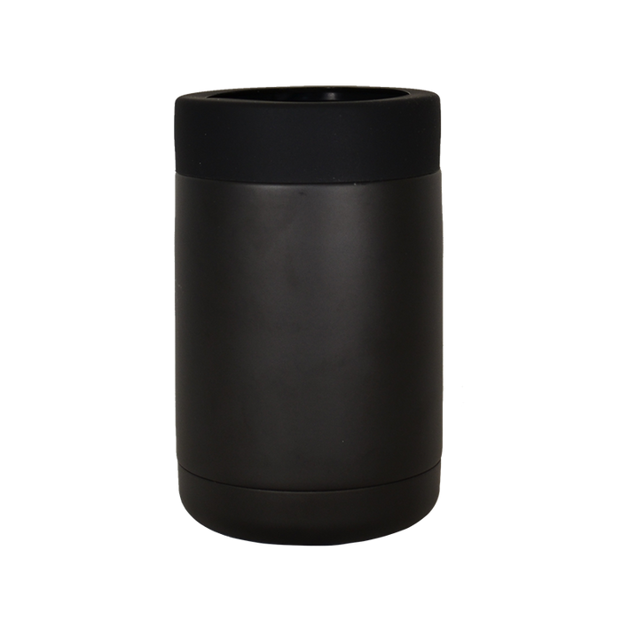 12oz Can Cooler