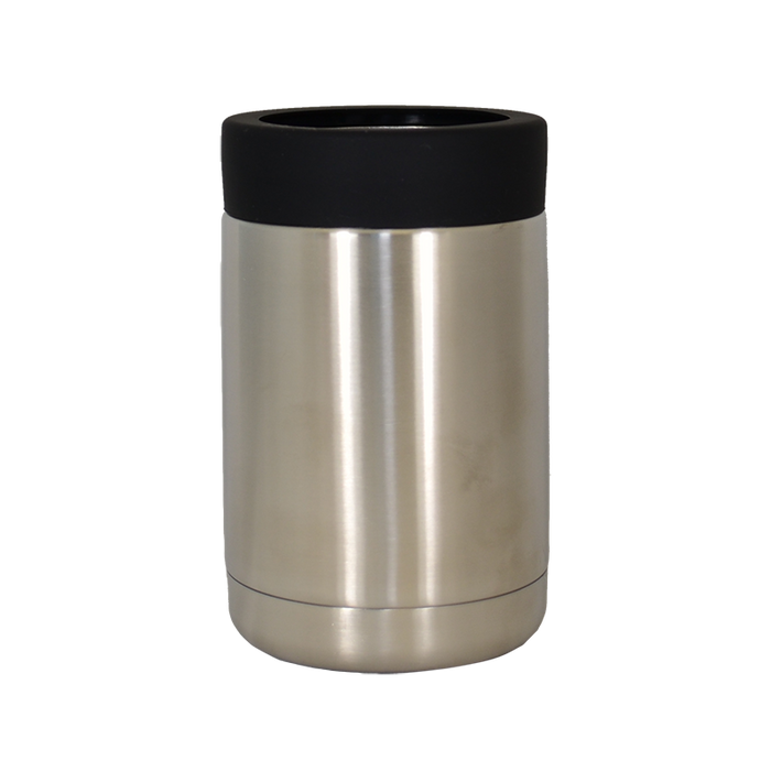12oz Can Cooler