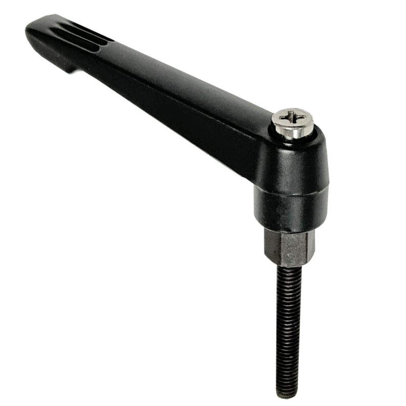 JV33 Wipers with Holders (10pc)