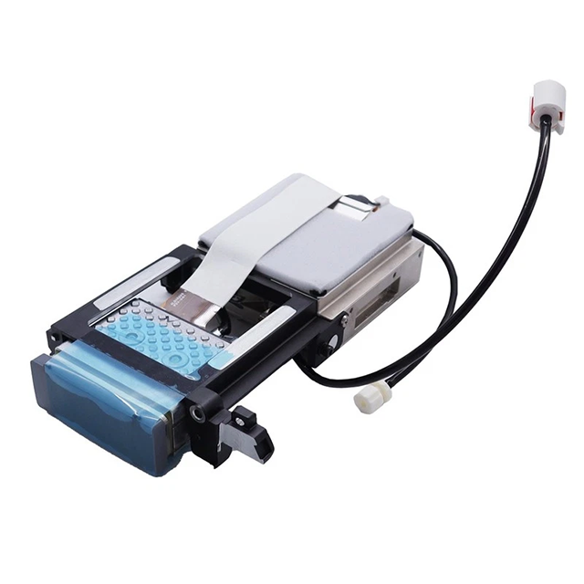 Mimaki 7151 Plus II Printhead
