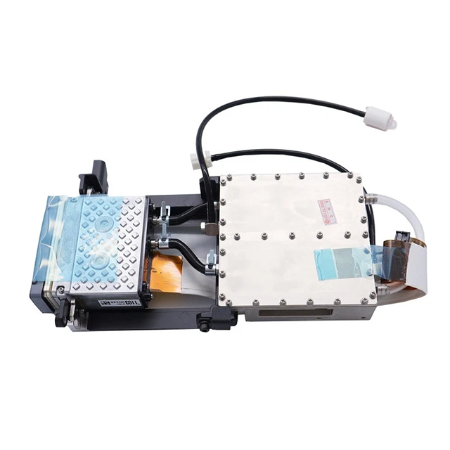 Mimaki 7151 Plus II Printhead