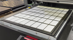 Card Fixture