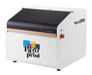 Piezo Print
